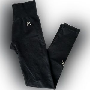 Oner Active OG Classic Leggings